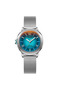 Wmd7002 Women's Wristwatch - 2