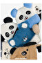 Luxury Soft Beanie with Fleece Lining for Boys (Ages 4-8) - 6