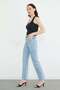 Halter Neck Blouse - 6