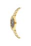 Vrscve5Q00626 Men's Wristwatch - 2