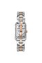 Dk1L142M0275 Women's Wristwatch - 3