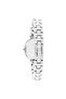 Th1782876 Women's Wristwatch - 3