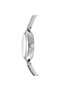Dk1L170M0215 Women's Wristwatch - 2