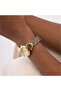 Gugw1021L2 Women's Wristwatch - 7