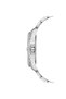 Uspa1147-04 Men's Wristwatch - 2