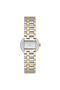 Wwl303404 Women's Wristwatch - 3