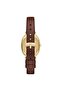 Ar11708 Women Wrist Watch - 3