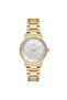 Wwl303505 Women's Wristwatch