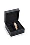 Vrscve9B00224 Women Wrist Watch - 4