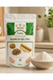 Glutensiz Sofra Hamur Işi Unu 500 Gr