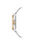 Uspa2104-03 Women's Wristwatch - 2