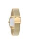Th1782791 Women's Wristwatch - 3
