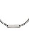 Ajegs3189-040 Men's Bracelet - 2