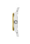 GUGW0687L4 Women's Wristwatch - 2