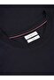 Erkek SCRIPT STACK REGULAR TEE MW0MW43224-THDW5 - 6