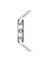 Wwl107205 Women Wrist Watch - 2