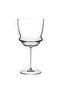 Floki White Wine Glass 230 Cc - 2