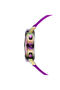 WWRC127 Women's Wristwatch - 2