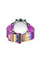 WWRC127 Women's Wristwatch - 3