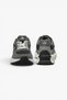 6m Gierro 6Fx Men's Gray Sports Shoes - 102159488 - 4