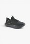 5W Samsa 5Pr Men's Black Sports Shoes - 102021898 - 2