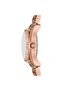 Mk4863 Women's Wristwatch - 3