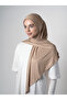وشاحات فيسكوز عملية - ST101 كويكو فيزون ( 2910109 ) - 4