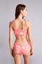 Jaquette X Defacto Under-Bikini I2151Ax26Hs - 5
