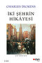 İki Şehrin Hikayesi