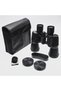 7x50 Professional Binoculars V1 – 1000m/56m - 3