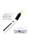 whole set Dental Endo Activator With LED Light Sonic Irrigator Tips For Dental Instrument Root Canal - 3