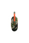 Clip 5 Kamuflaj Bluetooth Hoparlör - 6