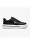 Zrk-04 high quality premium thick sole black white orthopedic men's sneakers - 2