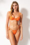 Underwire Bikini Top 249111 Single Top - 3