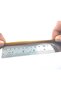 علبة تغليف مطاطية واسعة 130 × 10 مم 100 قطعة - 5