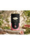 Fitovision fito-pink herbal tea - 3