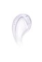 Gel de construcție de bază Ice - 30ml - 3