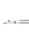Cleste multifunctional Cupio Supreme - 3