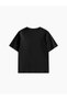 Angel Baby Tee - 2