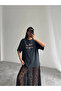 Marry Me Printed Basic - Smoked - 4