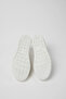 Women's Peu Touring K201862-002-Byz - 4