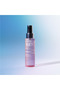 Ref Shine Elixir 80 ml - 5