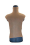 ® Giyilebilir Silikon Göğüs Model 3 - 5