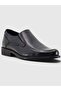 A1287 Air Conditioning Comfort - Black - Men's Shoes
