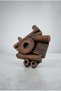 Rust Game Scrap Figür - 7
