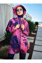 26216 Women's Long Sleeve Hijab Swimsuit