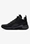 Galaxy 2 Men's Basketball Shoes