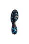 أغويلا 2301 كرامبون - 4