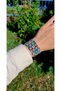 Miyuki Universal Bracelet - 5