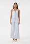 100% Tencel Palazzo Pants